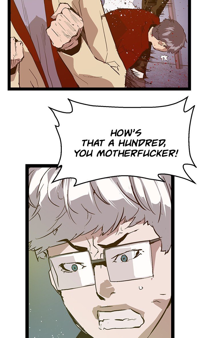 Page 66 of Chapter 63