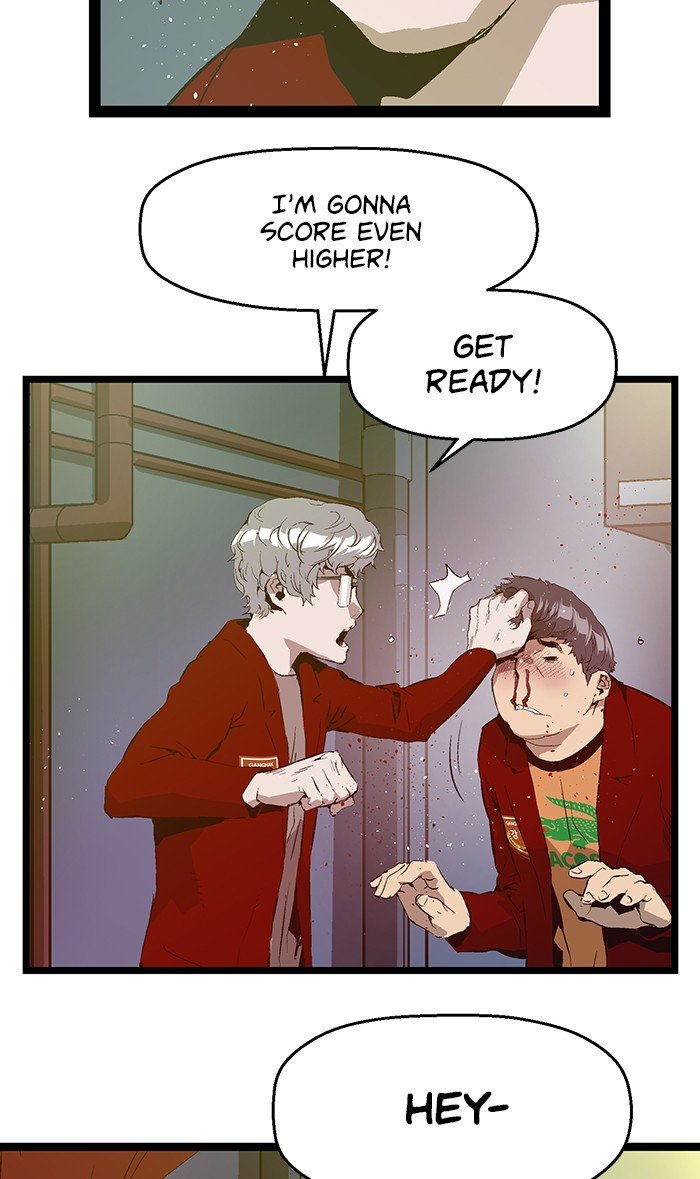 Page 67 of Chapter 63