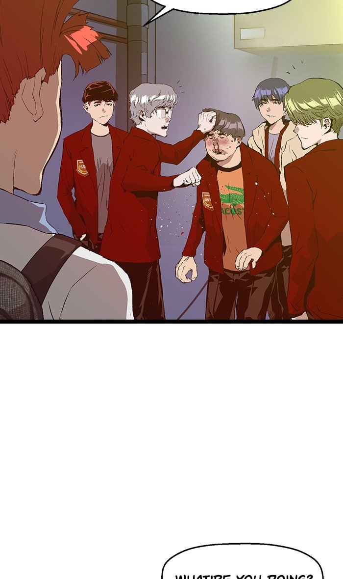 Page 68 of Chapter 63