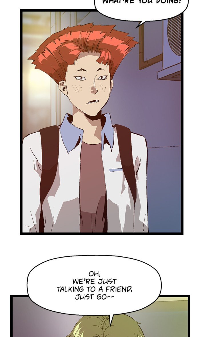 Page 69 of Chapter 63