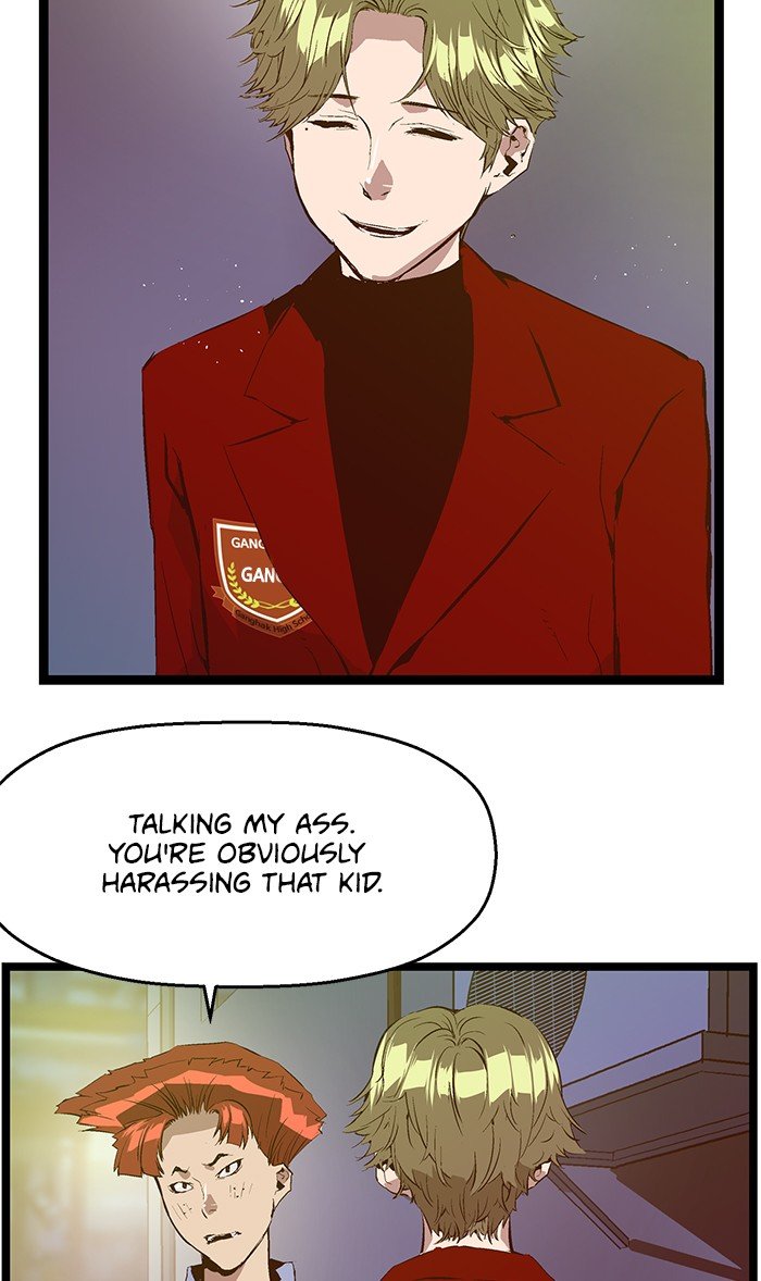 Page 70 of Chapter 63