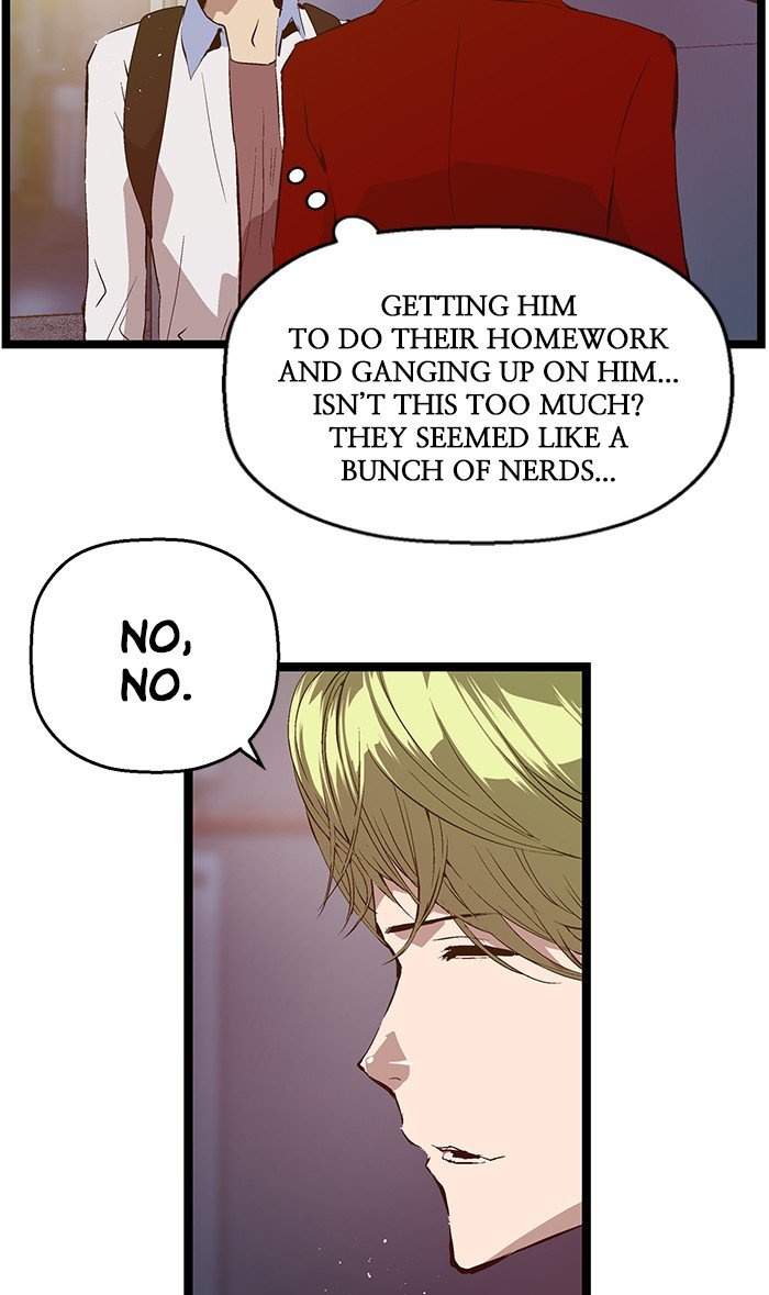 Page 71 of Chapter 63