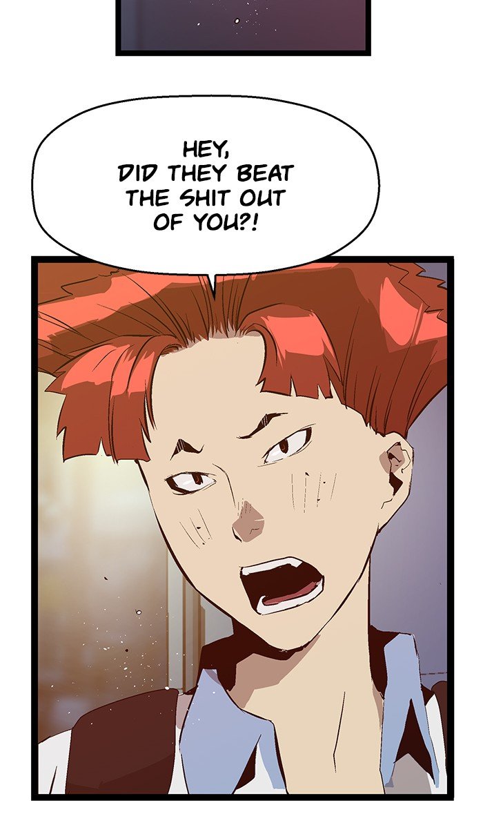 Page 72 of Chapter 63