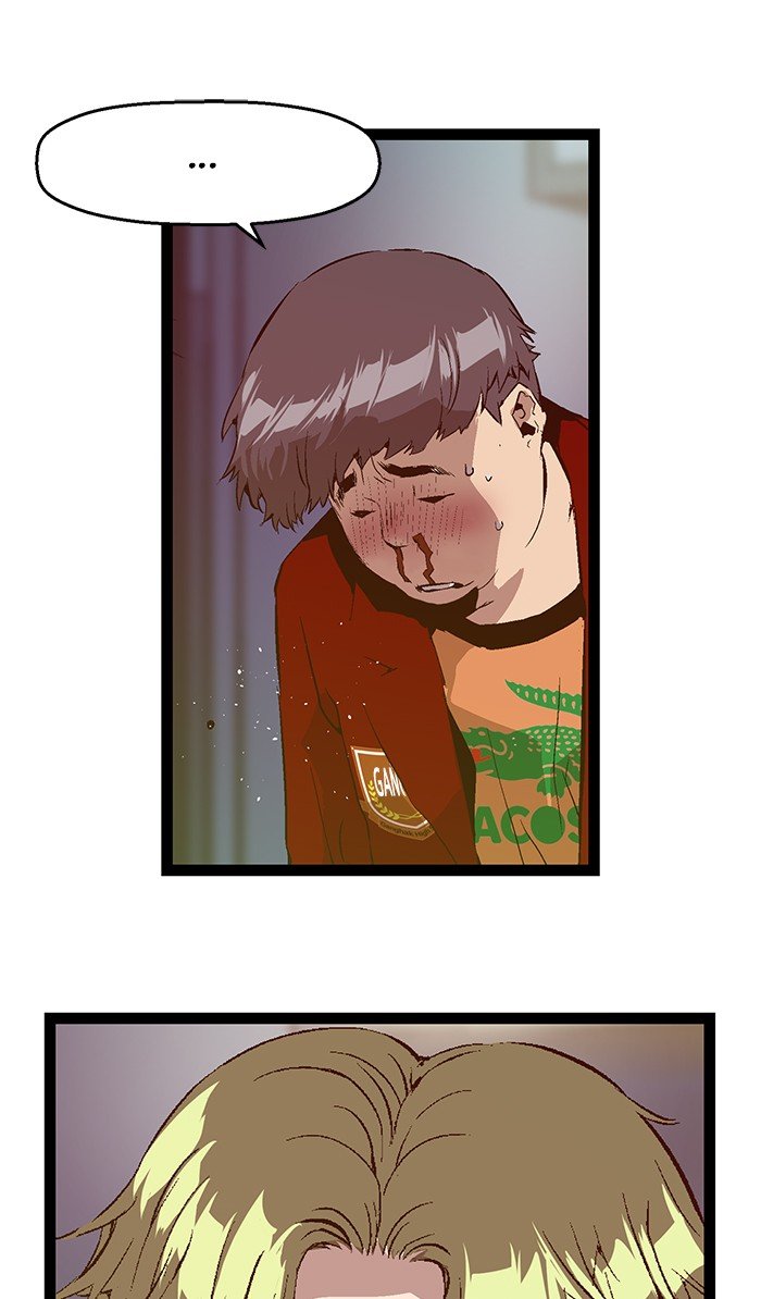 Page 73 of Chapter 63