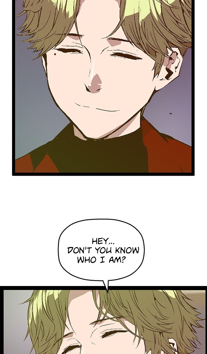 Page 74 of Chapter 63