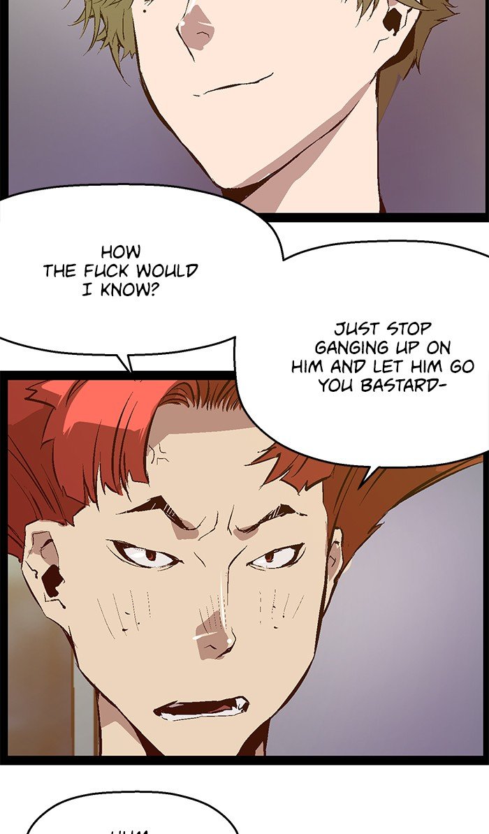 Page 75 of Chapter 63