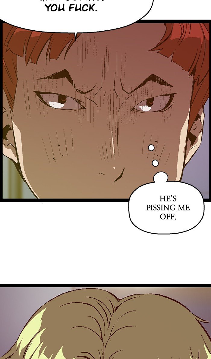 Page 77 of Chapter 63
