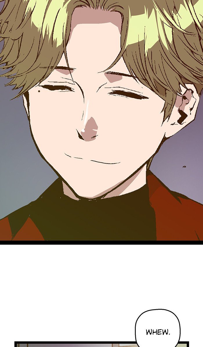 Page 78 of Chapter 63