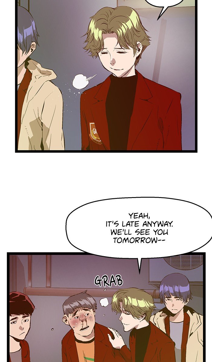 Page 79 of Chapter 63