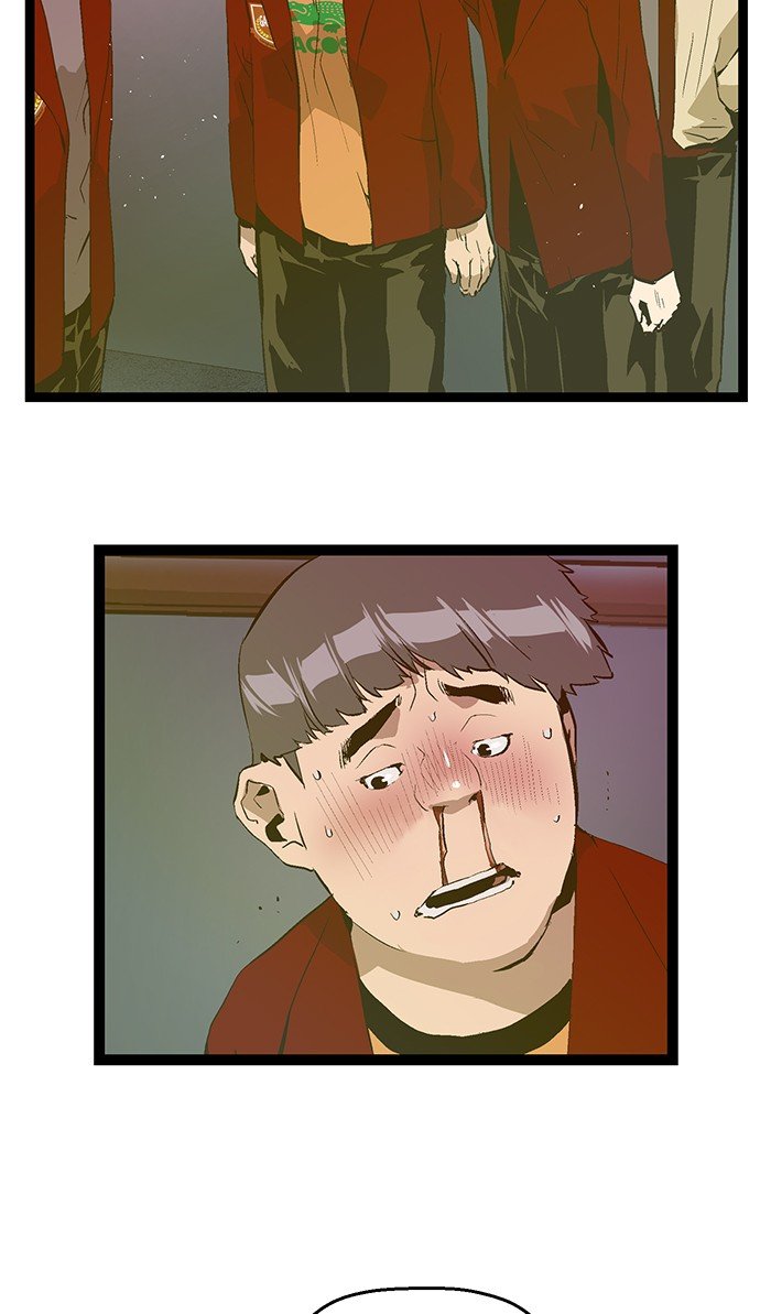 Page 80 of Chapter 63