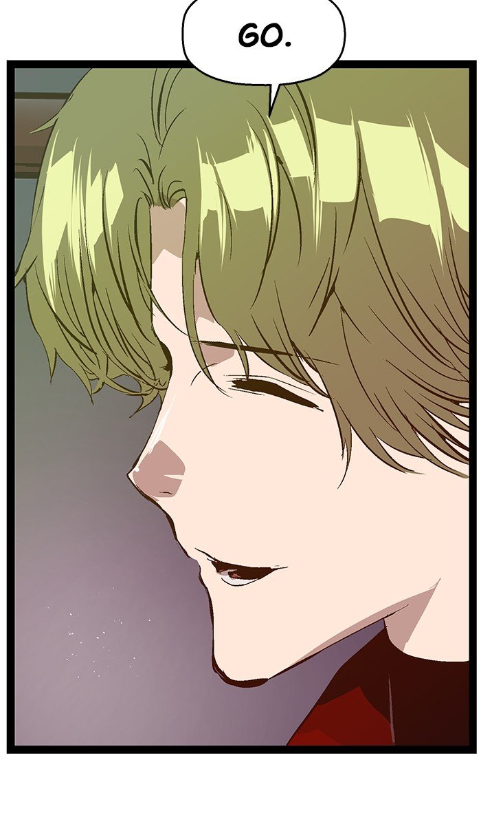 Page 81 of Chapter 63