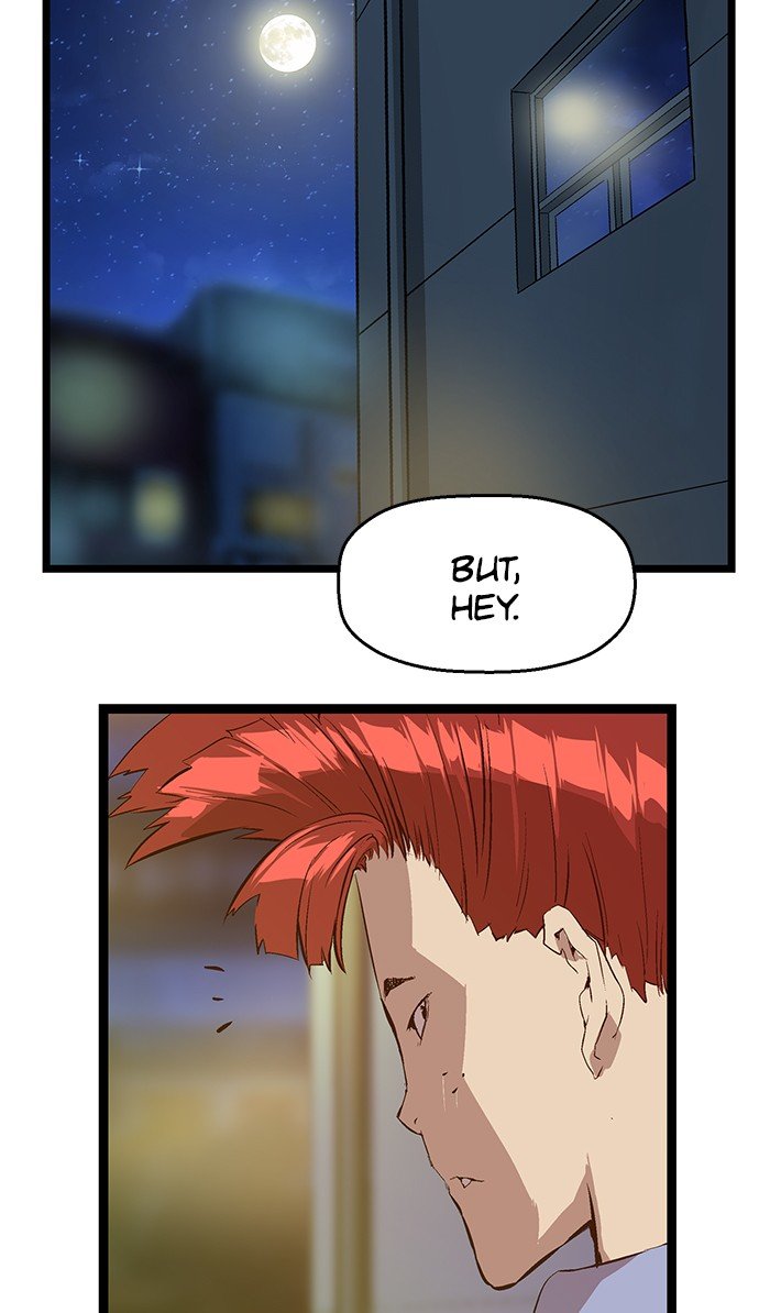 Page 83 of Chapter 63