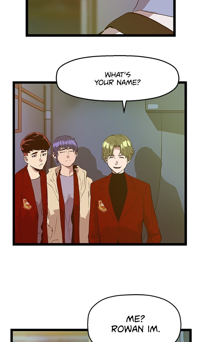 Page 84 of Chapter 63