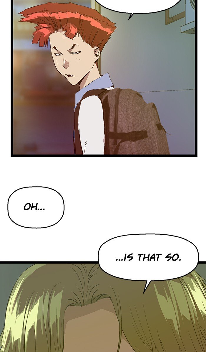 Page 85 of Chapter 63