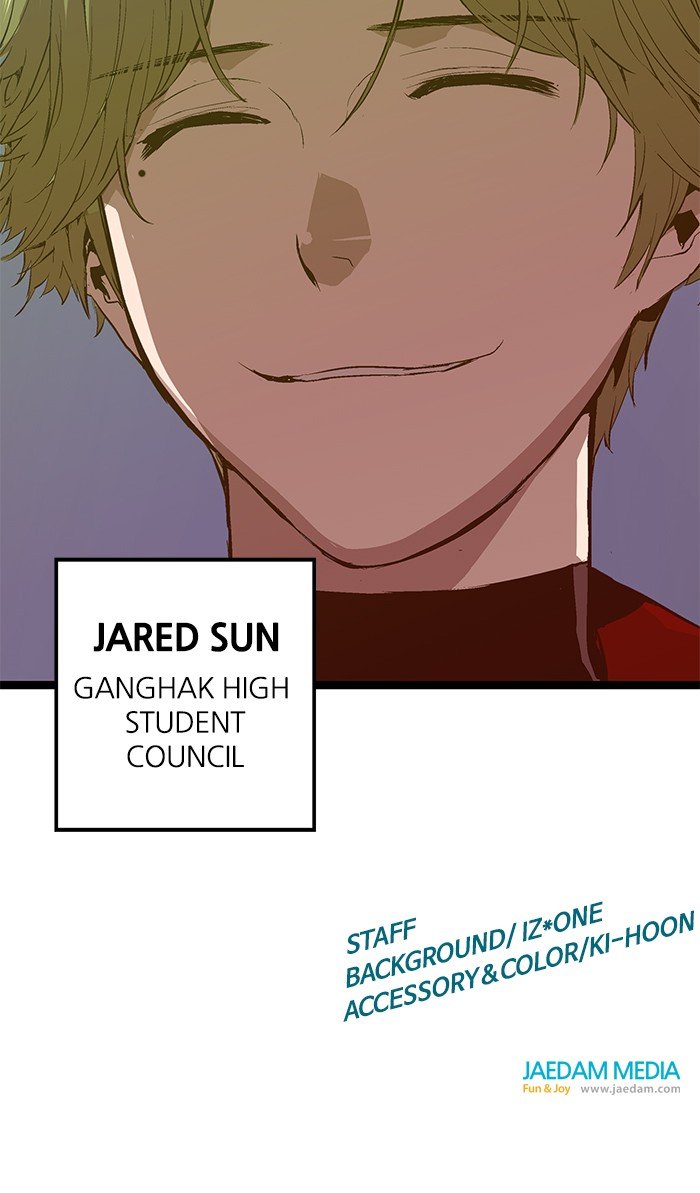 Page 86 of Chapter 63