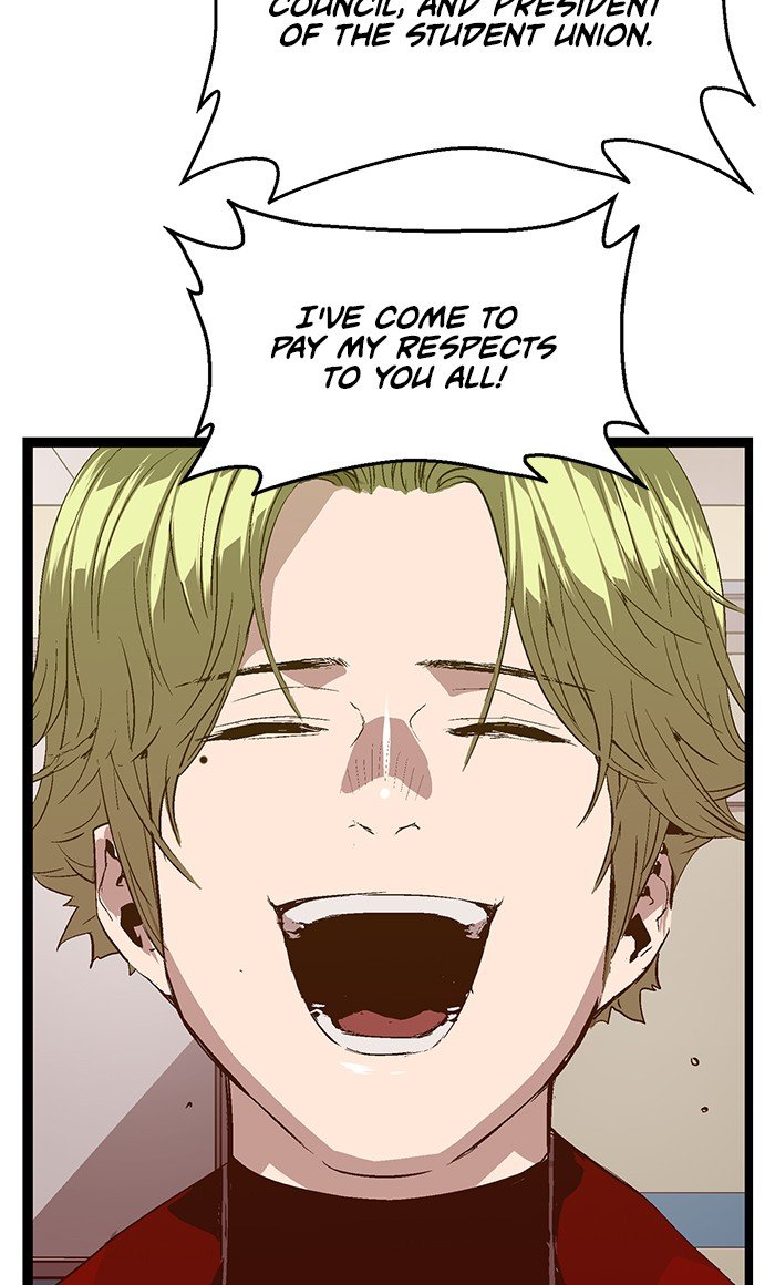 Page 2 of Chapter 64