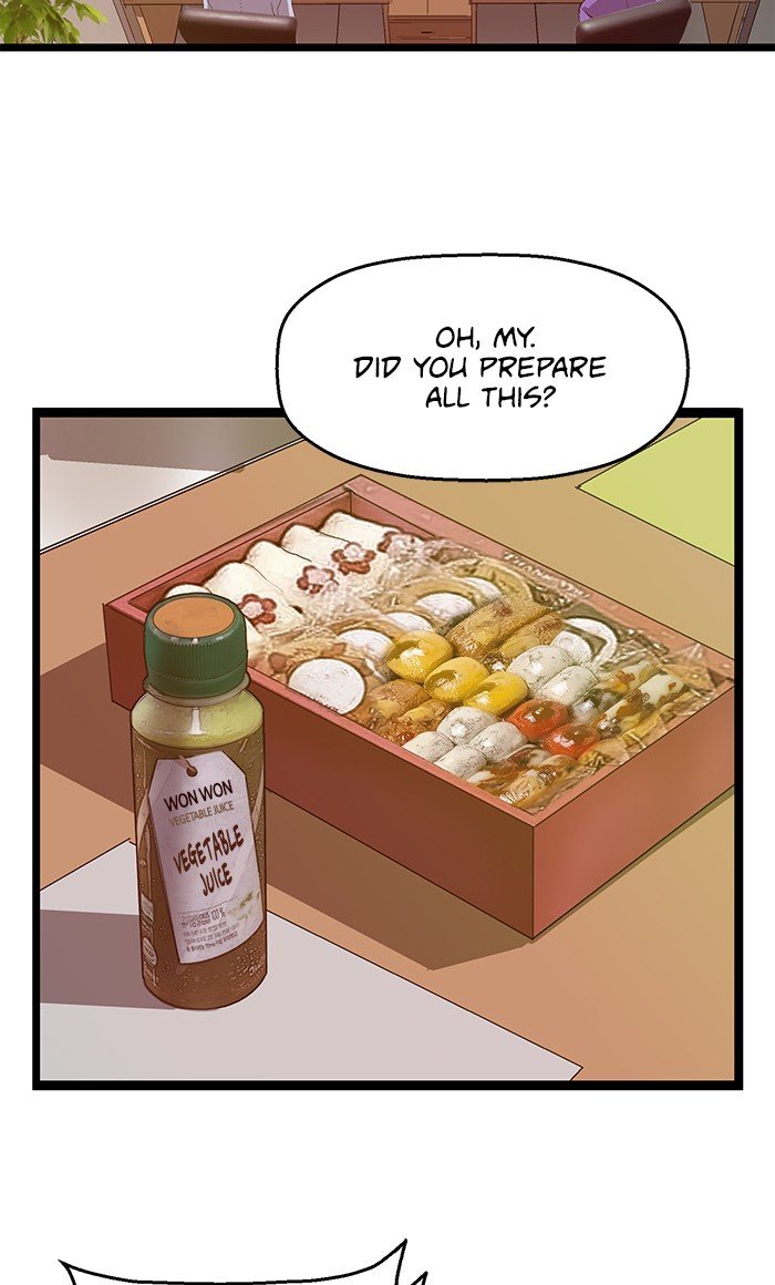 Page 4 of Chapter 64