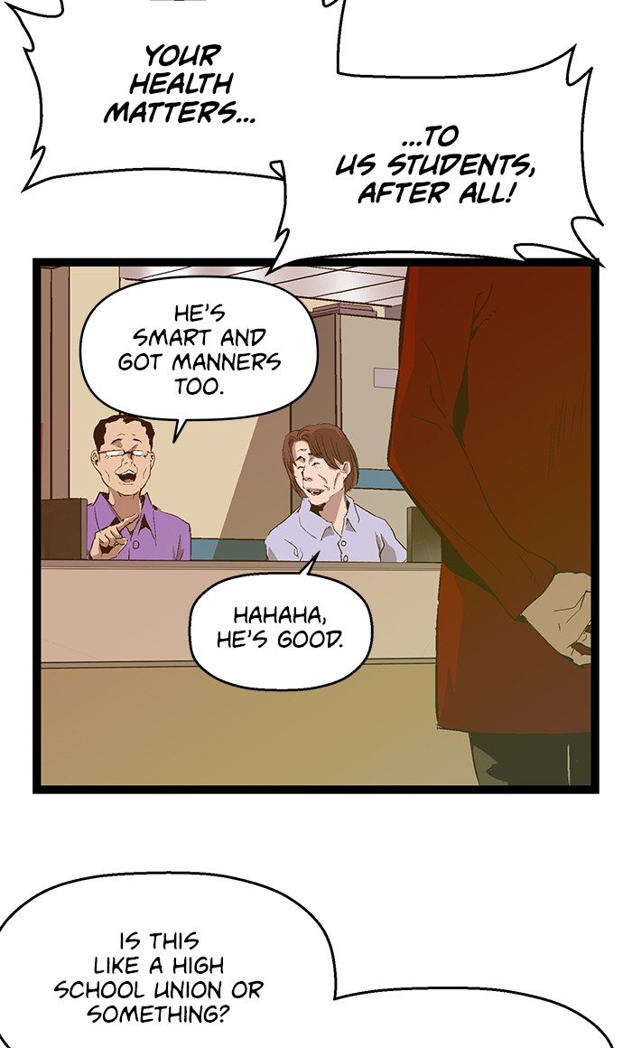 Page 5 of Chapter 64
