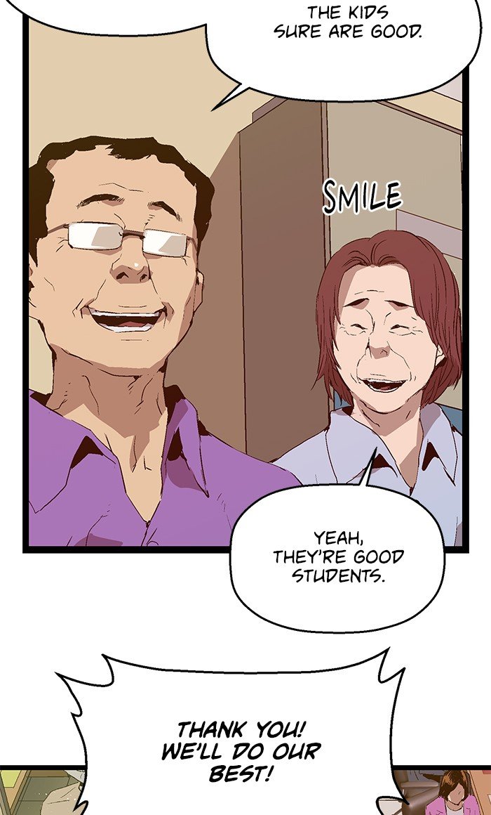 Page 6 of Chapter 64