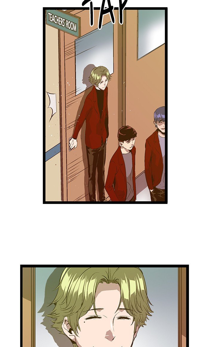 Page 8 of Chapter 64