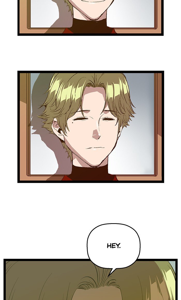 Page 9 of Chapter 64