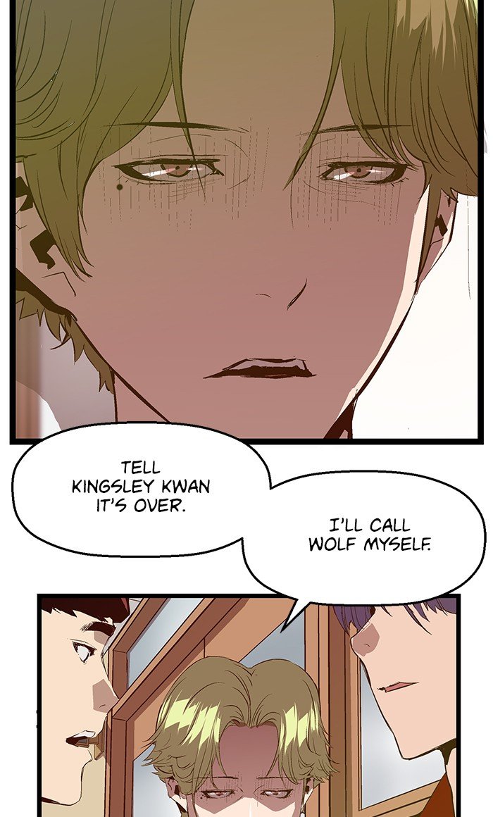 Page 10 of Chapter 64
