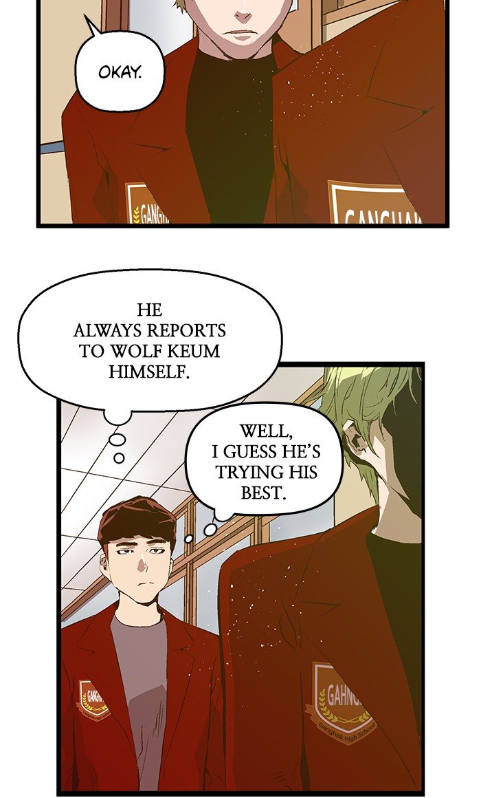 Page 11 of Chapter 64