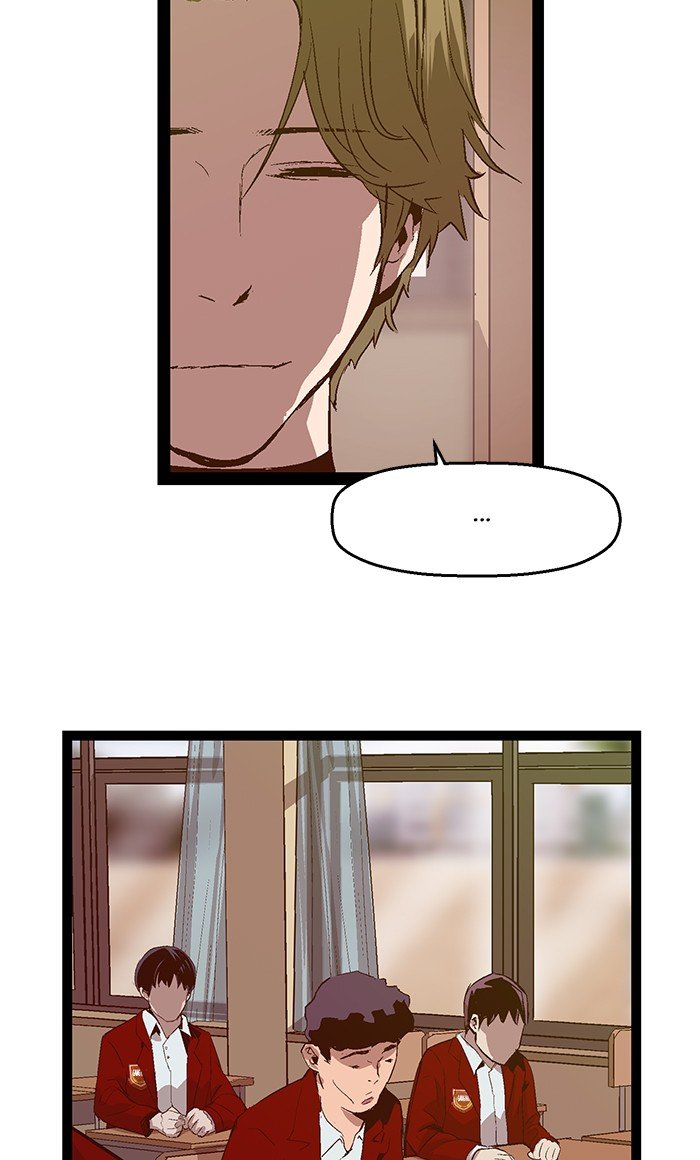 Page 13 of Chapter 64