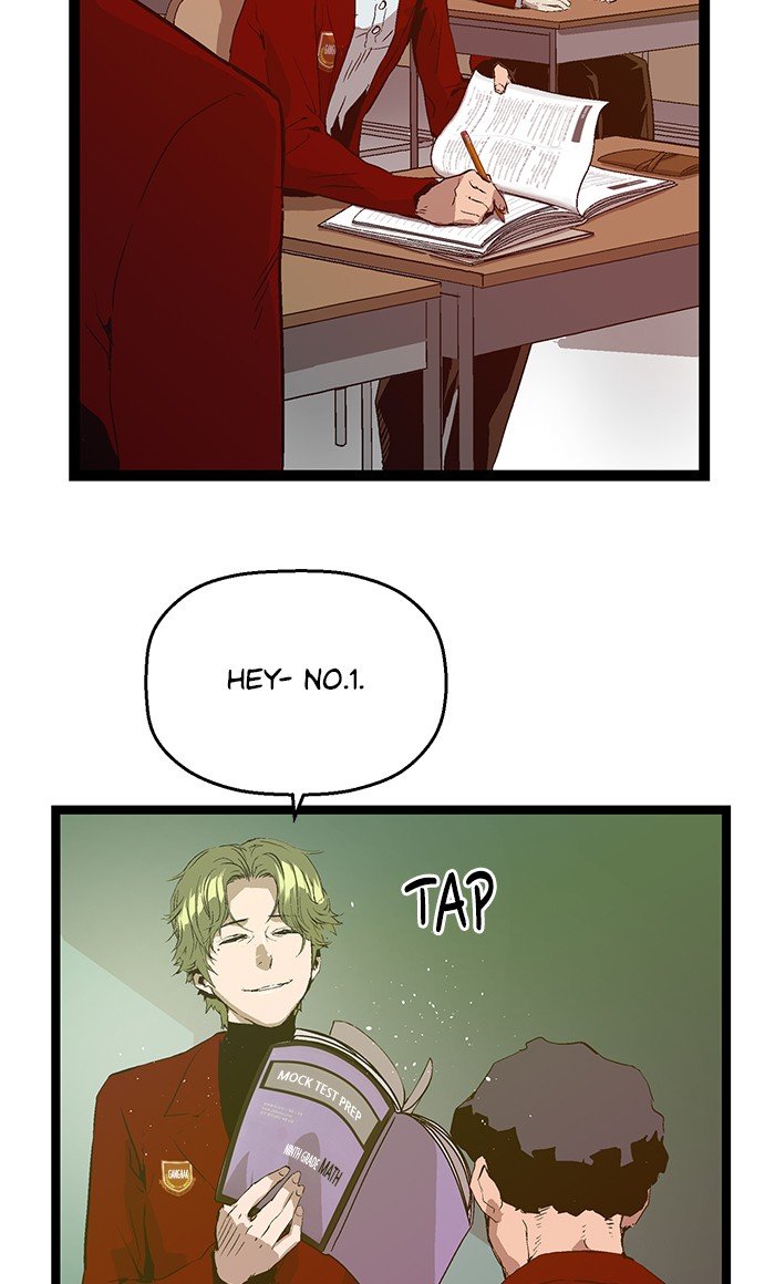 Page 14 of Chapter 64