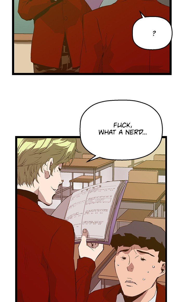 Page 15 of Chapter 64