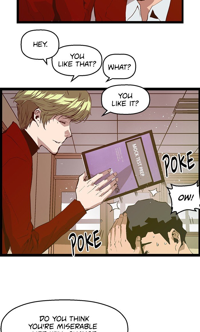 Page 16 of Chapter 64