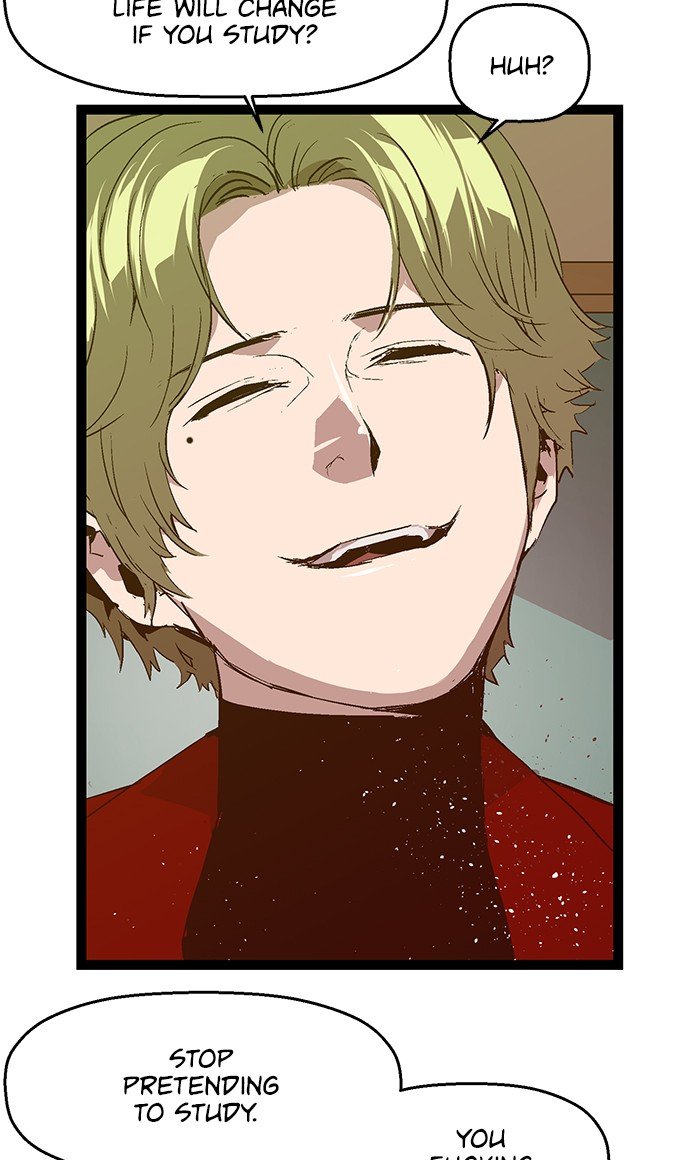 Page 17 of Chapter 64