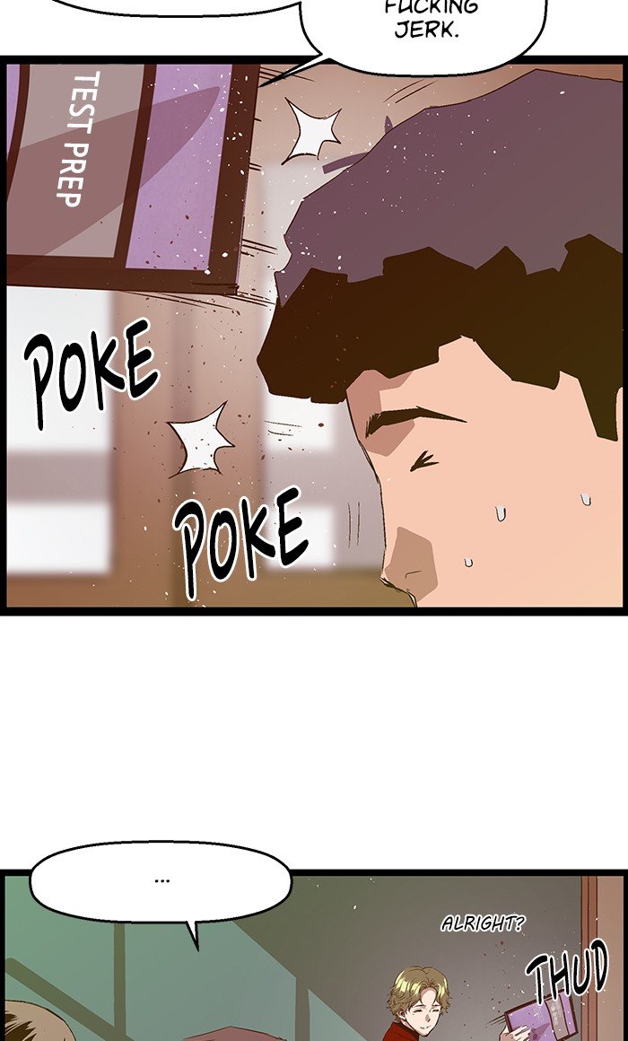 Page 18 of Chapter 64