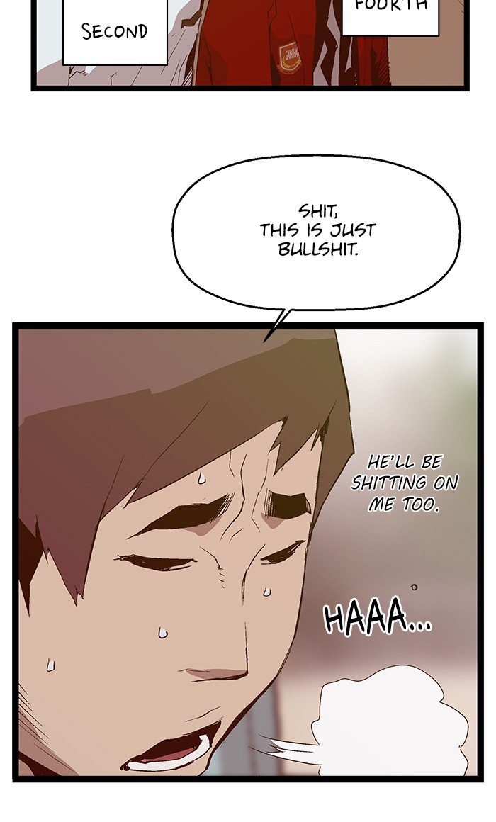 Page 20 of Chapter 64