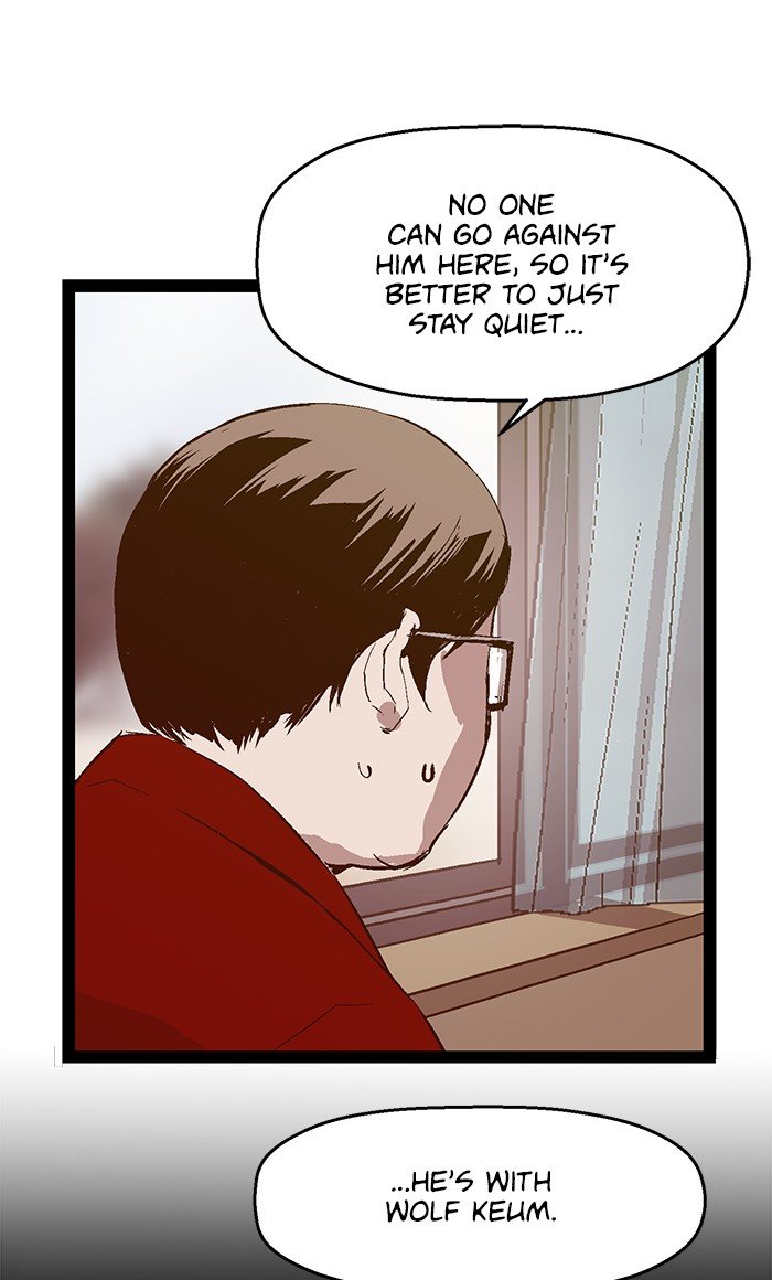 Page 21 of Chapter 64