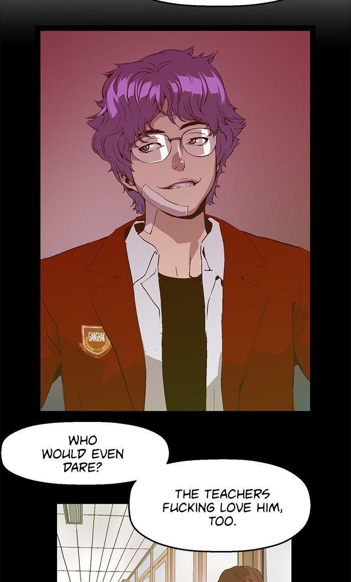 Page 22 of Chapter 64