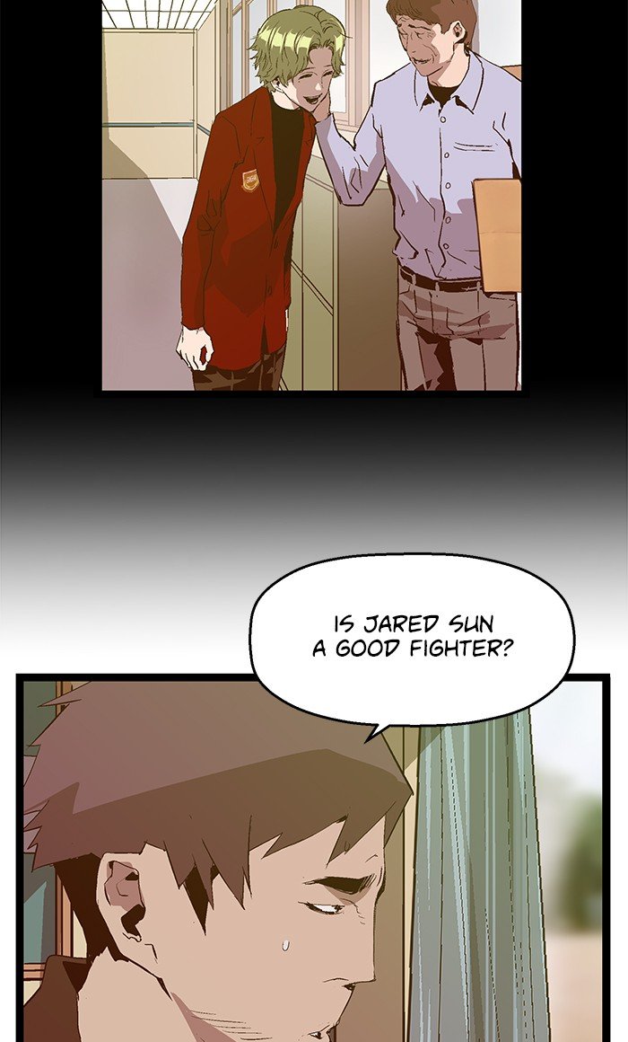 Page 23 of Chapter 64