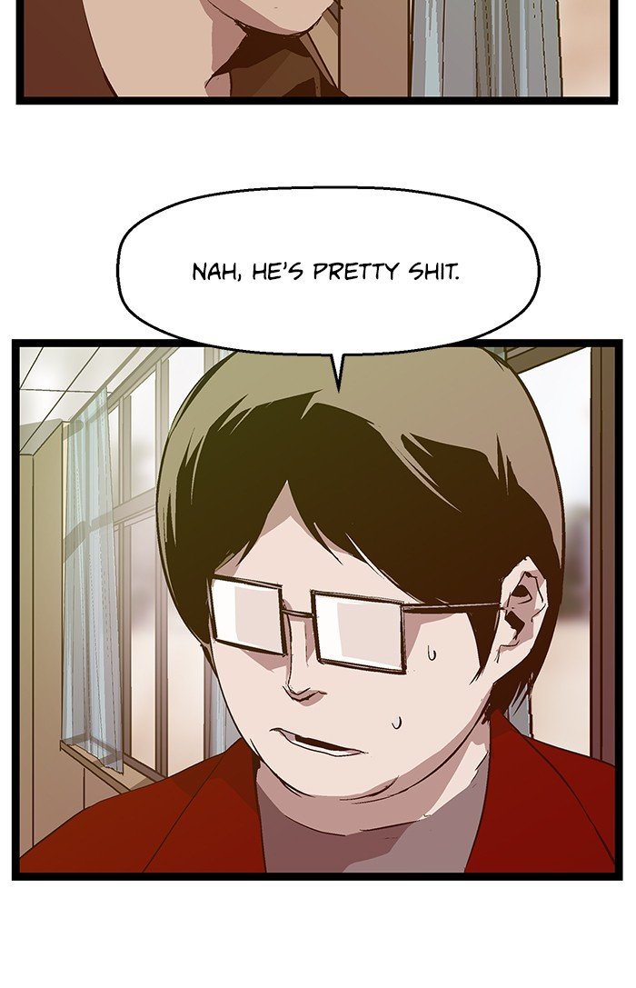 Page 24 of Chapter 64