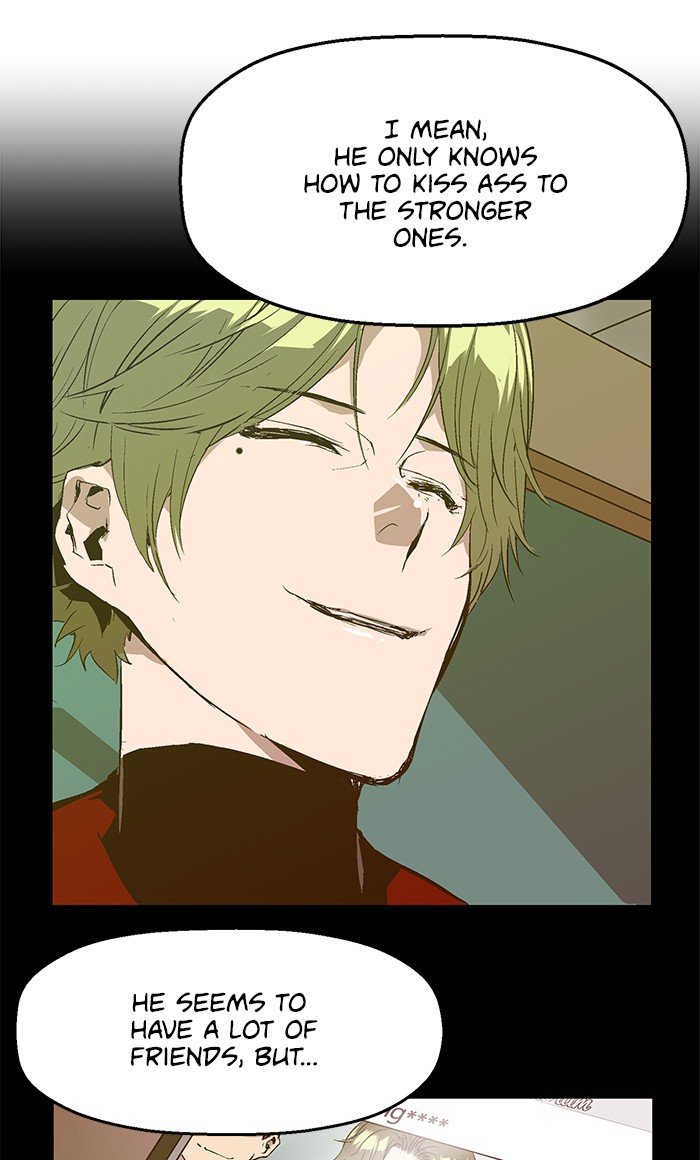 Page 25 of Chapter 64