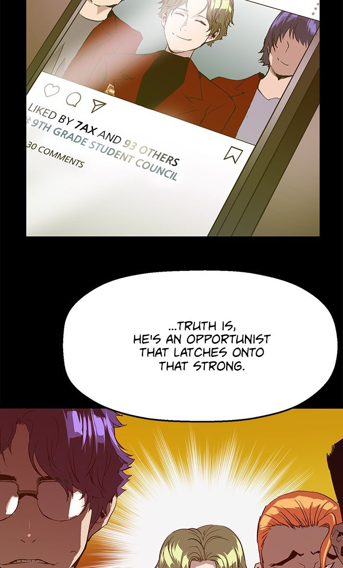Page 26 of Chapter 64
