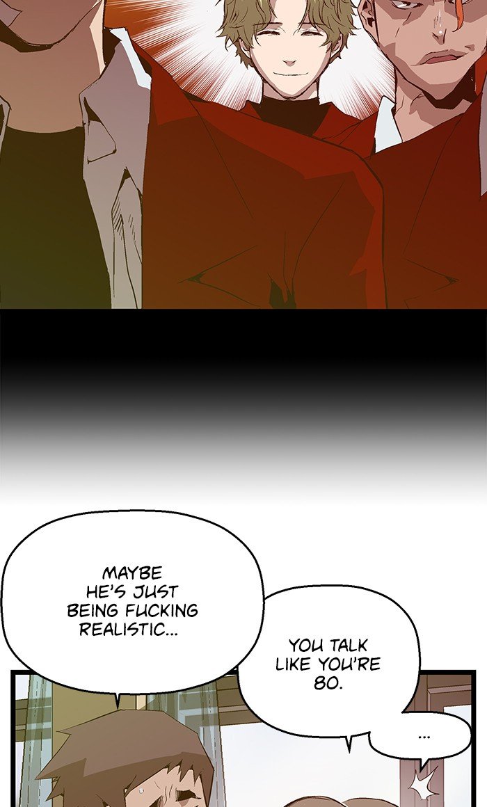 Page 27 of Chapter 64