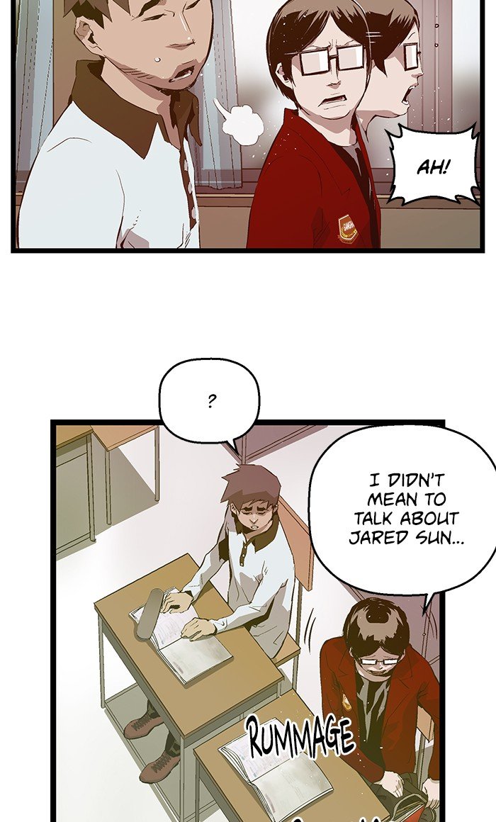 Page 28 of Chapter 64