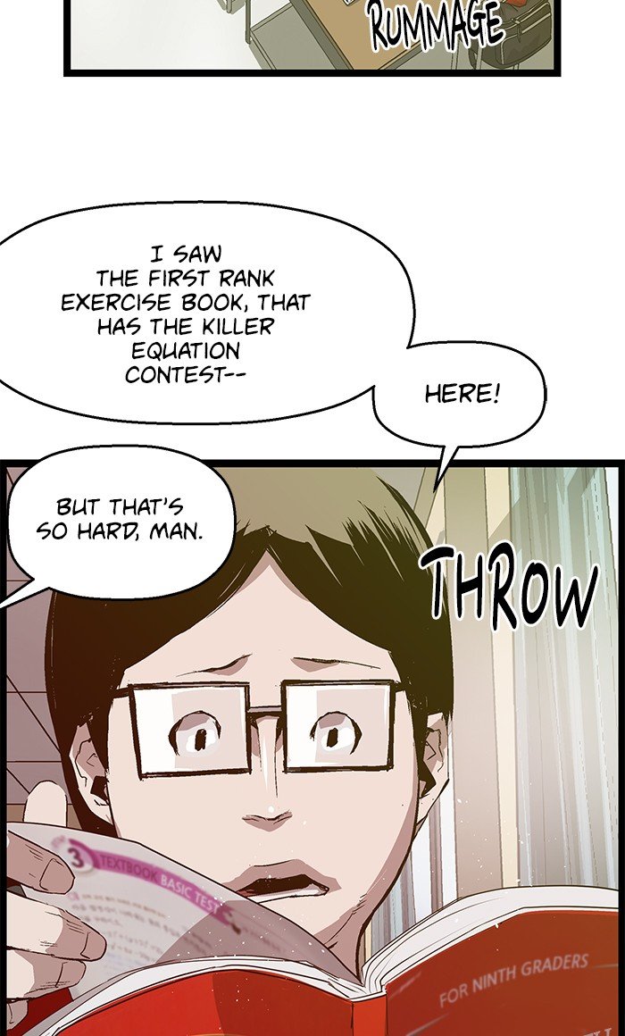 Page 29 of Chapter 64