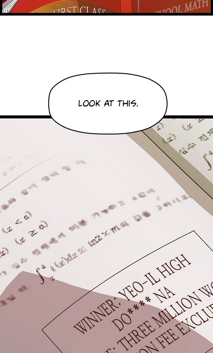Page 30 of Chapter 64