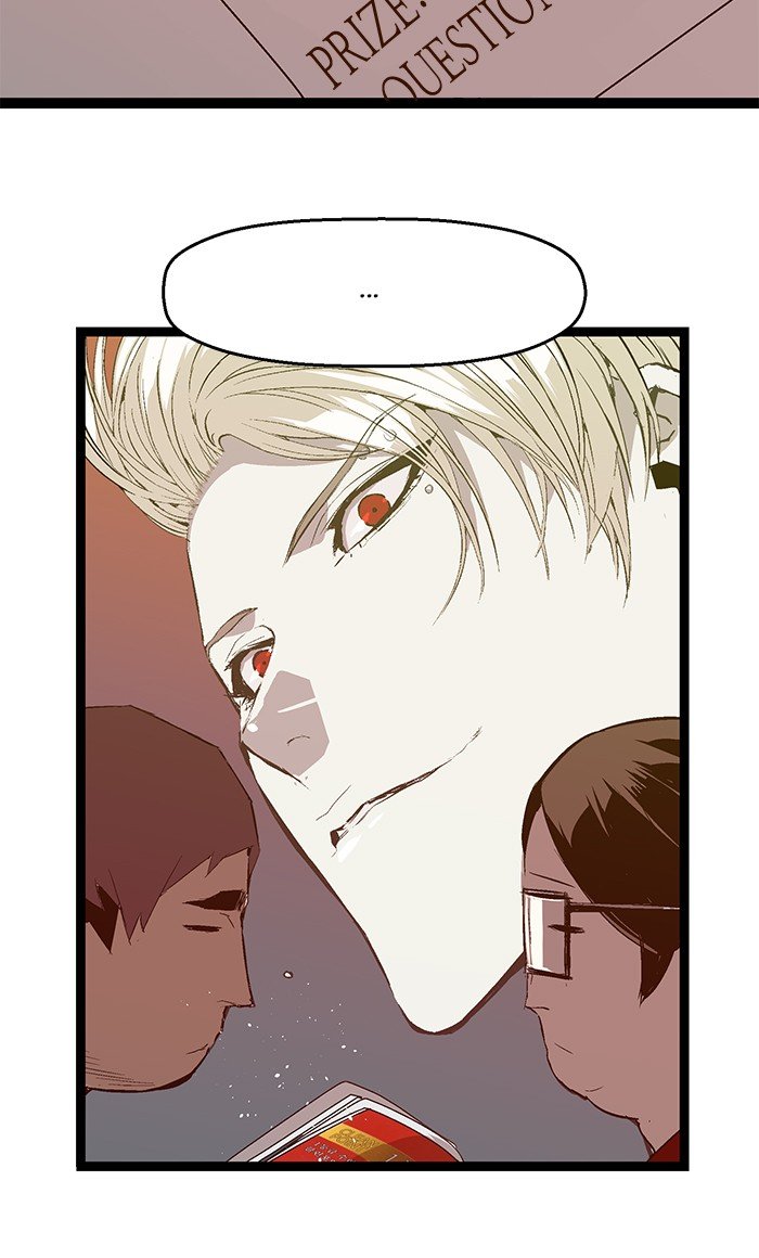 Page 31 of Chapter 64