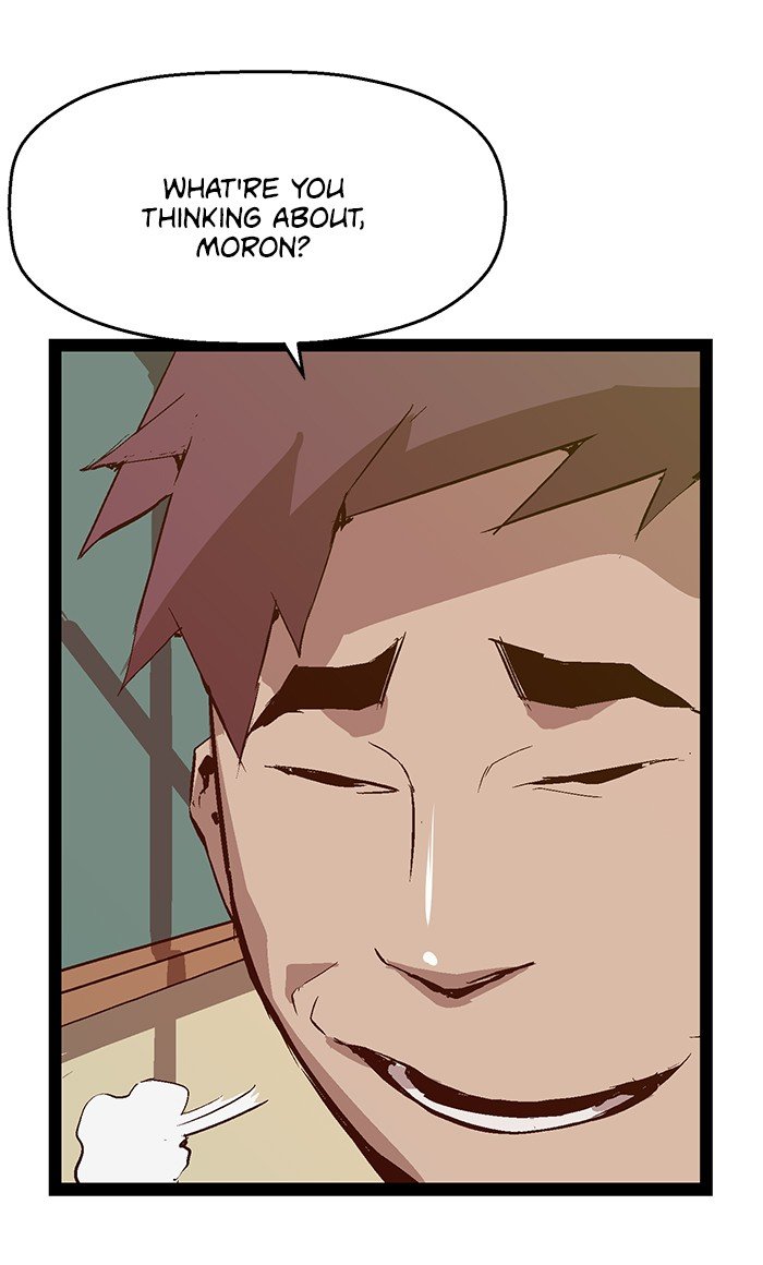 Page 32 of Chapter 64