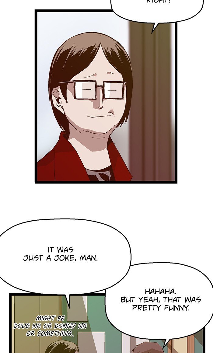 Page 34 of Chapter 64
