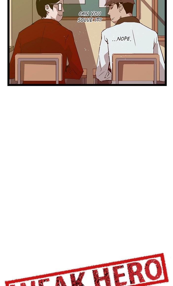 Page 35 of Chapter 64