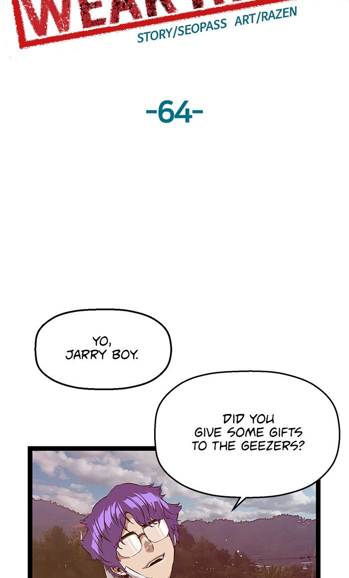 Page 36 of Chapter 64