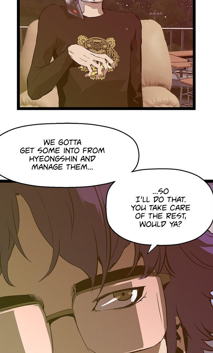 Page 37 of Chapter 64